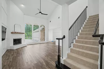 805 Saratoga Drive, Southlake, TX 76092 - Photo 12
