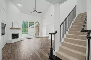 805 Saratoga Dr, Southlake, TX 76092 - Photo 12