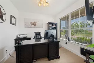 917 Cushing Dr, Fort Worth, TX 76177 - Photo 4