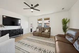 917 Cushing Dr, Fort Worth, TX 76177 - Photo 14