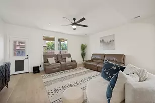 917 Cushing Dr, Fort Worth, TX 76177 - Photo 12