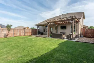 917 Cushing Dr, Fort Worth, TX 76177 - Photo 28