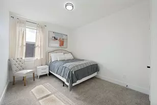 917 Cushing Dr, Fort Worth, TX 76177 - Photo 22