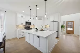 917 Cushing Dr, Fort Worth, TX 76177 - Photo 10