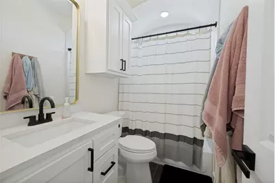 917 Cushing Drive, Fort Worth, TX 76177 - Photo 24