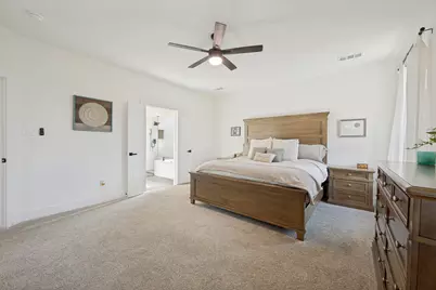 917 Cushing Drive, Fort Worth, TX 76177 - Photo 16