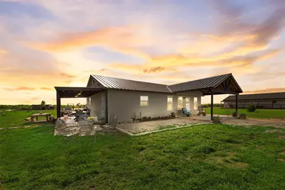 199 Hill County Road 4434, Itasca, TX 76055 - Photo 2