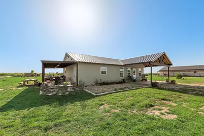 199 Hill County Road 4434, Itasca, TX 76055 - Photo 32