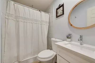 199 Hill County Road 4434, Itasca, TX 76055 - Photo 18