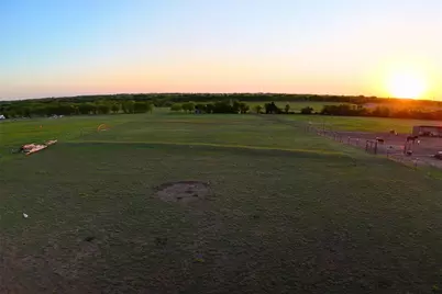 199 Hill County Road 4434, Itasca, TX 76055 - Photo 12