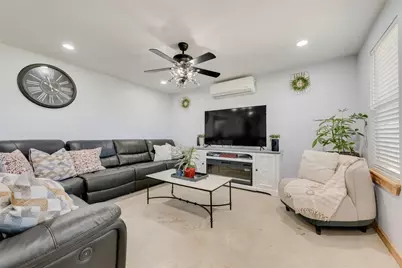 199 Hill County Road 4434, Itasca, TX 76055 - Photo 28