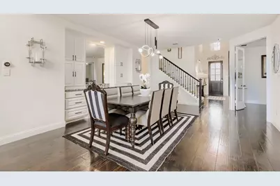 1517 Snowdrop Drive, Celina, TX 75078 - Photo 10