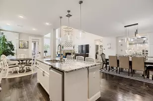1517 Snowdrop Dr, Celina, TX 75078 - Photo 14