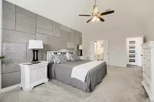 1517 Snowdrop Dr, Celina, TX 75078 - Photo 20