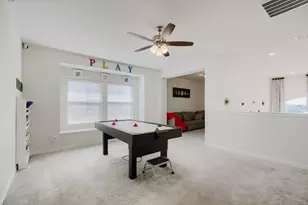1517 Snowdrop Dr, Celina, TX 75078 - Photo 16