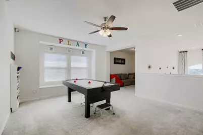 1517 Snowdrop Drive, Celina, TX 75078 - Photo 16