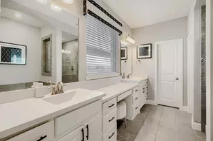 1517 Snowdrop Dr, Celina, TX 75078 - Photo 22
