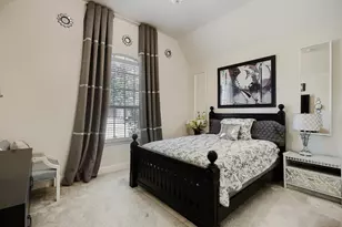 1517 Snowdrop Dr, Celina, TX 75078 - Photo 18
