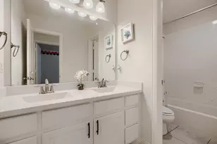 1517 Snowdrop Dr, Celina, TX 75078 - Photo 26