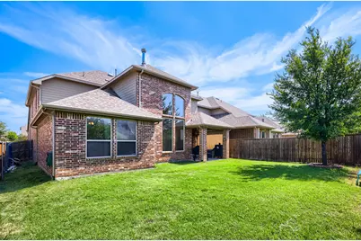 1517 Snowdrop Drive, Celina, TX 75078 - Photo 28