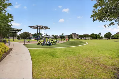 1517 Snowdrop Drive, Celina, TX 75078 - Photo 40