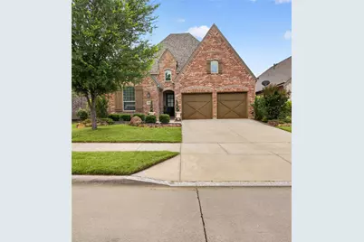 1517 Snowdrop Drive, Celina, TX 75078 - Photo 30