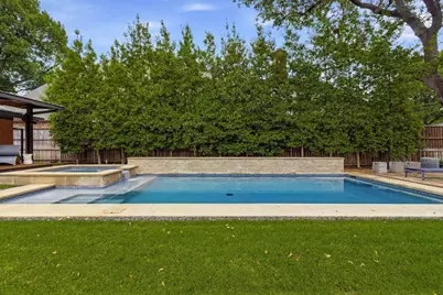 6124 Boca Raton Drive, Dallas, TX 75230 - Photo 26
