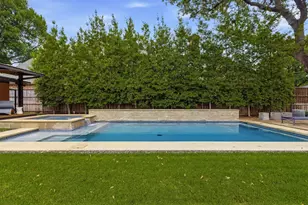 6124 Boca Raton Dr, Dallas, TX 75230 - Photo 26