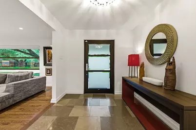 6124 Boca Raton Drive, Dallas, TX 75230 - Photo 2