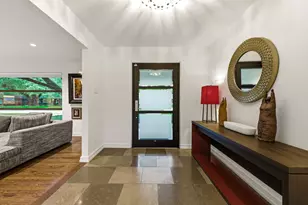 6124 Boca Raton Dr, Dallas, TX 75230 - Photo 2