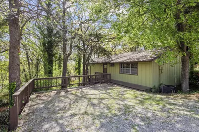 226 Cambridge Drive, Pottsboro, TX 75076 - Photo 16