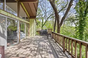 226 Cambridge Dr, Pottsboro, TX 75076 - Photo 18