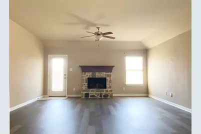 2108 Willow Creek Drive, Little Elm, TX 75068 - Photo 8