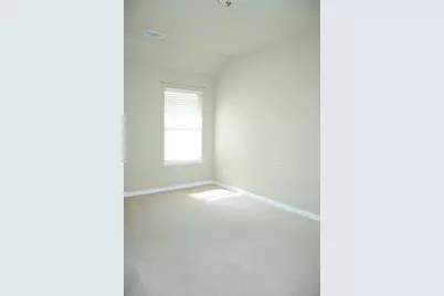 2108 Willow Creek Drive, Little Elm, TX 75068 - Photo 18
