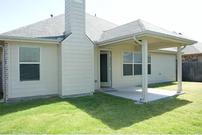 2108 Willow Creek Drive, Little Elm, TX 75068 - Photo 20