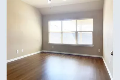 2108 Willow Creek Drive, Little Elm, TX 75068 - Photo 12