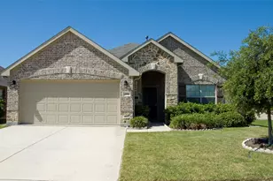 2108 Willow Creek Dr, Little Elm, TX 75068 - Photo 1