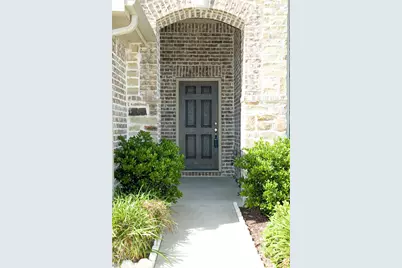 2108 Willow Creek Drive, Little Elm, TX 75068 - Photo 2