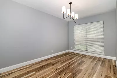 4716 Roberts Drive, The Colony, TX 75056 - Photo 16