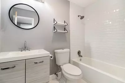 4716 Roberts Drive, The Colony, TX 75056 - Photo 24