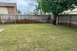 4716 Roberts Dr, The Colony, TX 75056 - Photo 24
