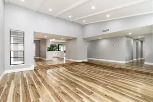 4716 Roberts Dr, The Colony, TX 75056 - Photo 10