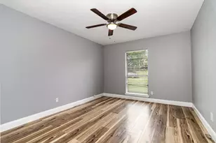 4716 Roberts Dr, The Colony, TX 75056 - Photo 18