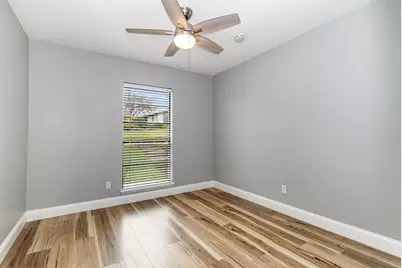 4716 Roberts Drive, The Colony, TX 75056 - Photo 22
