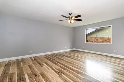 4716 Roberts Drive, The Colony, TX 75056 - Photo 18