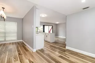 4716 Roberts Dr, The Colony, TX 75056 - Photo 10