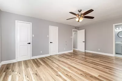 4716 Roberts Drive, The Colony, TX 75056 - Photo 18