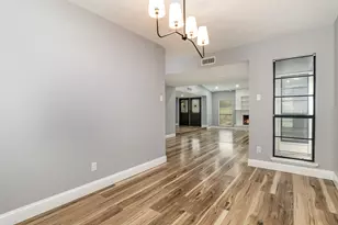 4716 Roberts Dr, The Colony, TX 75056 - Photo 14
