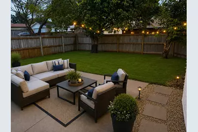 4716 Roberts Drive, The Colony, TX 75056 - Photo 2