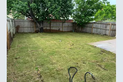 4716 Roberts Drive, The Colony, TX 75056 - Photo 26